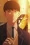 Nonton film Lookism Season 1 Episode 4 terbaru di Dutamovie21 Nonton film Lookism Season 1 Episode 4 terbaru di Dutamovie21