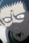 Nonton film Hunter x Hunter Season 2 Episode 92 terbaru di Dutamovie21 Nonton film Hunter x Hunter Season 2 Episode 92 terbaru di Dutamovie21