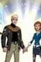 Nonton film Ben 10: Alien Force Season 1 Episode 5 terbaru di Dutamovie21 Nonton film Ben 10: Alien Force Season 1 Episode 5 terbaru di Dutamovie21