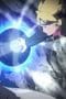 Nonton film Boruto: Naruto Next Generations Season 1 Episode 184 terbaru di Dutamovie21 Nonton film Boruto: Naruto Next Generations Season 1 Episode 184 terbaru di Dutamovie21