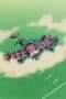 Nonton film Eyeshield 21 Season 1 Episode 63 terbaru di Dutamovie21 Nonton film Eyeshield 21 Season 1 Episode 63 terbaru di Dutamovie21