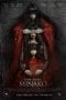 Nonton film Petak Umpet Minako (2017) terbaru di Dutamovie21 Nonton film Petak Umpet Minako (2017) terbaru di Dutamovie21