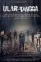 Nonton film Ular Tangga (2017) terbaru di Dutamovie21 Nonton film Ular Tangga (2017) terbaru di Dutamovie21
