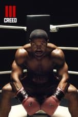Nonton film Creed III (2023) terbaru di Dutamovie21 Nonton film Creed III (2023) terbaru di Dutamovie21