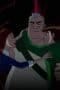 Nonton film Ben 10: Alien Force Season 1 Episode 6 terbaru di Dutamovie21 Nonton film Ben 10: Alien Force Season 1 Episode 6 terbaru di Dutamovie21