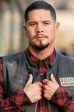 Nonton film Mayans M.C. Season 3 Episode 1 terbaru di Dutamovie21