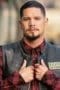 Nonton film Mayans M.C. Season 3 Episode 1 terbaru di Dutamovie21 Nonton film Mayans M.C. Season 3 Episode 1 terbaru di Dutamovie21