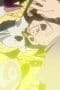 Nonton film Digimon Adventure: Season 1 Episode 24 terbaru di Dutamovie21 Nonton film Digimon Adventure: Season 1 Episode 24 terbaru di Dutamovie21