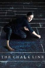 Nonton film The Chalk Line (2022) terbaru di Dutamovie21 Nonton film The Chalk Line (2022) terbaru di Dutamovie21