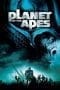 Nonton film Planet of the Apes (2001) terbaru di Dutamovie21 Nonton film Planet of the Apes (2001) terbaru di Dutamovie21