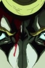 Nonton film JoJo’s Bizarre Adventure Season 4 Episode 31 terbaru di Dutamovie21