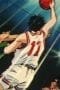 Nonton film Slam Dunk Season 1 Episode 38 terbaru di Dutamovie21