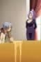Nonton film That Time I Got Reincarnated as a Slime Season 1 Episode 17 terbaru di Dutamovie21 Nonton film That Time I Got Reincarnated as a Slime Season 1 Episode 17 terbaru di Dutamovie21