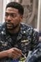 Nonton film The Last Ship Season 5 Episode 3 terbaru di Dutamovie21 Nonton film The Last Ship Season 5 Episode 3 terbaru di Dutamovie21