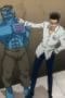 Nonton film Hunter x Hunter Season 1 Episode 10 terbaru di Dutamovie21 Nonton film Hunter x Hunter Season 1 Episode 10 terbaru di Dutamovie21