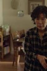 Nonton film Happiness Season 1 Episode 6 terbaru di Dutamovie21