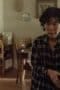 Nonton film Happiness Season 1 Episode 6 terbaru di Dutamovie21 Nonton film Happiness Season 1 Episode 6 terbaru di Dutamovie21