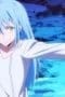 Nonton film That Time I Got Reincarnated as a Slime Season 2 Part 2 Episode 1 terbaru di Dutamovie21 Nonton film That Time I Got Reincarnated as a Slime Season 2 Part 2 Episode 1 terbaru di Dutamovie21