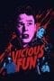 Nonton film Vicious Fun (2020) terbaru di Dutamovie21 Nonton film Vicious Fun (2020) terbaru di Dutamovie21