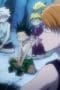 Nonton film Hunter x Hunter Season 2 Episode 67 terbaru di Dutamovie21 Nonton film Hunter x Hunter Season 2 Episode 67 terbaru di Dutamovie21