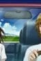 Nonton film The File of Young Kindaichi Returns Season 1 Episode 19 terbaru di Dutamovie21 Nonton film The File of Young Kindaichi Returns Season 1 Episode 19 terbaru di Dutamovie21
