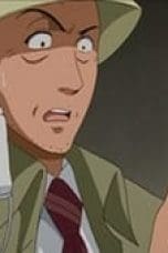 Nonton film The File of Young Kindaichi Returns Season 1 Episode 21 terbaru di Dutamovie21