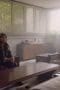 Nonton film Vagabond Season 1 Episode 14 terbaru di Dutamovie21 Nonton film Vagabond Season 1 Episode 14 terbaru di Dutamovie21