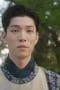 Nonton film Alchemy of Souls Season 2 Episode 4 terbaru di Dutamovie21 Nonton film Alchemy of Souls Season 2 Episode 4 terbaru di Dutamovie21