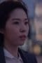 Nonton film Unlock My Boss Season 1 Episode 3 terbaru di Dutamovie21 Nonton film Unlock My Boss Season 1 Episode 3 terbaru di Dutamovie21
