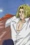 Nonton film Eyeshield 21 Season 1 Episode 33 terbaru di Dutamovie21