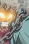 Nonton film Eyeshield 21 Season 1 Episode 131 terbaru di Dutamovie21 Nonton film Eyeshield 21 Season 1 Episode 131 terbaru di Dutamovie21