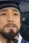 Nonton film Jewel in the Palace Season 1 Episode 29 terbaru di Dutamovie21 Nonton film Jewel in the Palace Season 1 Episode 29 terbaru di Dutamovie21
