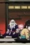 Nonton film Hunter x Hunter Season 3 Episode 138 terbaru di Dutamovie21 Nonton film Hunter x Hunter Season 3 Episode 138 terbaru di Dutamovie21