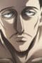 Nonton film Hunter x Hunter Season 1 Episode 50 terbaru di Dutamovie21 Nonton film Hunter x Hunter Season 1 Episode 50 terbaru di Dutamovie21