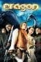 Nonton film Eragon (2006) terbaru di Dutamovie21 Nonton film Eragon (2006) terbaru di Dutamovie21