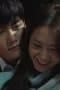 Nonton film The K2 Season 1 Episode 11 terbaru di Dutamovie21 Nonton film The K2 Season 1 Episode 11 terbaru di Dutamovie21