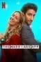 Nonton film The Marriage App (2022) terbaru di Dutamovie21 Nonton film The Marriage App (2022) terbaru di Dutamovie21