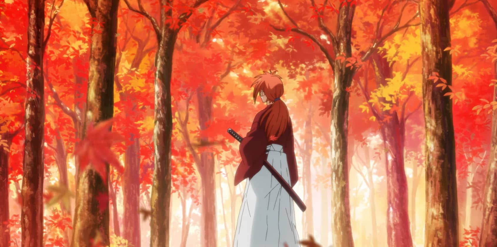 Inilah Visual Desain, Staf, dan Jadwal Tayang Perdana Anime Rurouni Kenshin 2023! - Nonton di Dutamovie21 - Situs Resmi Nonton dan Download Film LK21, Rebahin, Layarkaca21 Tanpa Buffering Jangan ketinggalan film terbaru Inilah Visual Desain, Staf, dan Jadwal Tayang Perdana Anime Rurouni Kenshin 2023! hanya di Dutamovie21 - Situs Resmi Nonton dan Download Film LK21, Rebahin, Layarkaca21 Tanpa Buffering!