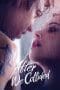 Nonton film After We Collided (2020) terbaru di Dutamovie21 Nonton film After We Collided (2020) terbaru di Dutamovie21