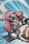 Nonton film Eyeshield 21 Season 1 Episode 139 terbaru di Dutamovie21 Nonton film Eyeshield 21 Season 1 Episode 139 terbaru di Dutamovie21