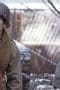 Nonton film Band of Brothers Season 1 Episode 8 terbaru di Dutamovie21 Nonton film Band of Brothers Season 1 Episode 8 terbaru di Dutamovie21