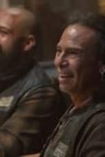 Nonton film Mayans M.C. Season 3 Episode 9 terbaru di Dutamovie21