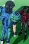 Nonton film Eyeshield 21 Season 1 Episode 58 terbaru di Dutamovie21 Nonton film Eyeshield 21 Season 1 Episode 58 terbaru di Dutamovie21