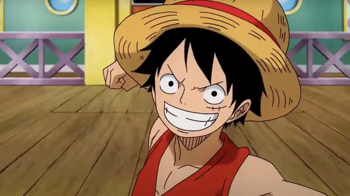 Inilah Usia dan Ulang Tahun Setiap Karakter Utama Karakter One Piece! - Nonton di Dutamovie21 - Situs Resmi Nonton dan Download Film LK21, Rebahin, Layarkaca21 Tanpa Buffering Jangan ketinggalan film terbaru Inilah Usia dan Ulang Tahun Setiap Karakter Utama Karakter One Piece! hanya di Dutamovie21 - Situs Resmi Nonton dan Download Film LK21, Rebahin, Layarkaca21 Tanpa Buffering!
