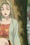 Nonton film Monster Season 1 Episode 24 terbaru di Dutamovie21 Nonton film Monster Season 1 Episode 24 terbaru di Dutamovie21