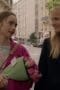 Nonton film Emily in Paris Season 1 Episode 4 terbaru di Dutamovie21