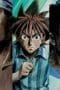 Nonton film Eyeshield 21 Season 1 Episode 31 terbaru di Dutamovie21 Nonton film Eyeshield 21 Season 1 Episode 31 terbaru di Dutamovie21
