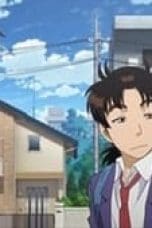 Nonton film The File of Young Kindaichi Returns Season 1 Episode 1 terbaru di Dutamovie21