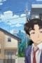 Nonton film The File of Young Kindaichi Returns Season 1 Episode 1 terbaru di Dutamovie21 Nonton film The File of Young Kindaichi Returns Season 1 Episode 1 terbaru di Dutamovie21