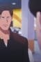 Nonton film Lookism Season 1 Episode 3 terbaru di Dutamovie21 Nonton film Lookism Season 1 Episode 3 terbaru di Dutamovie21
